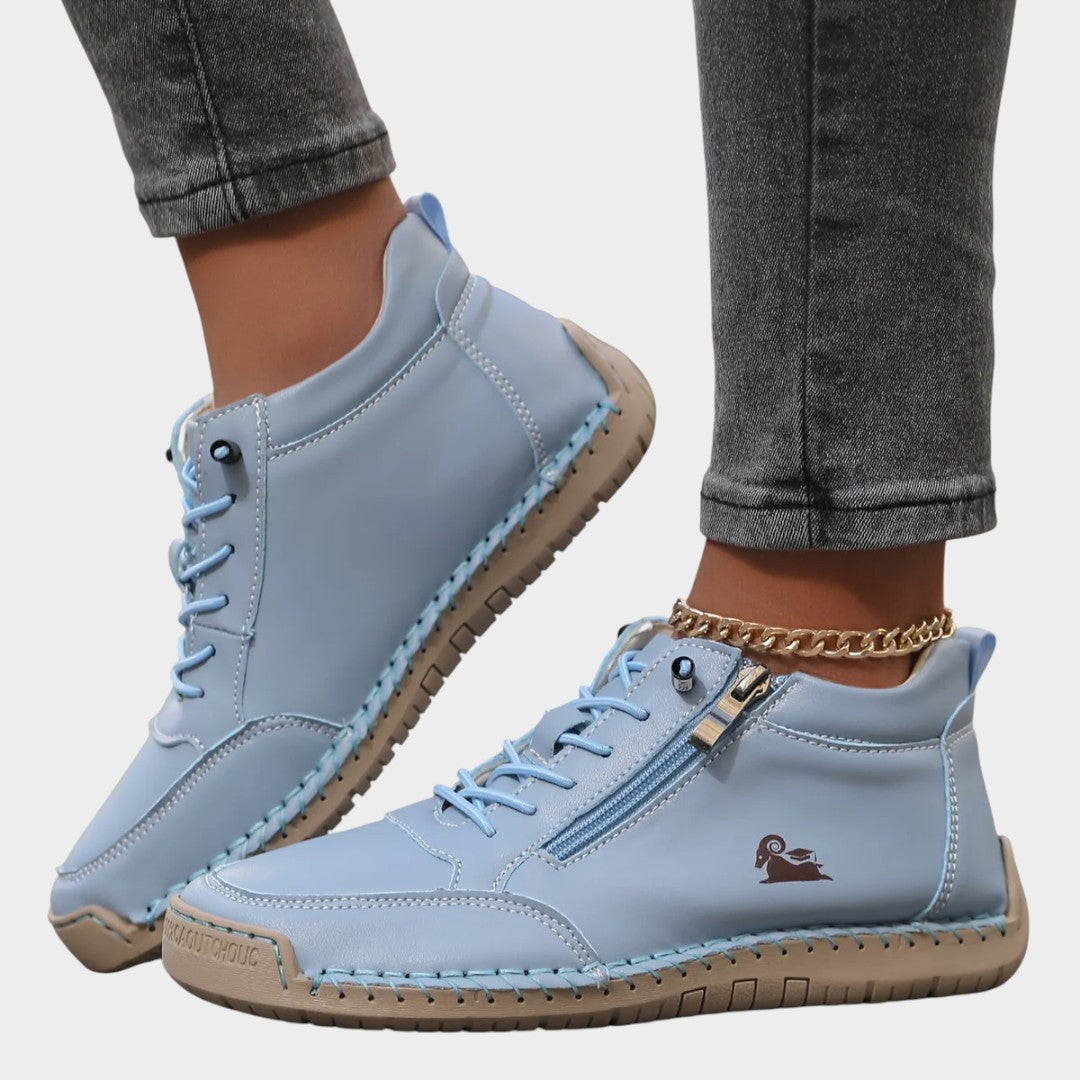 Dolores | Zapatos ortopédicos