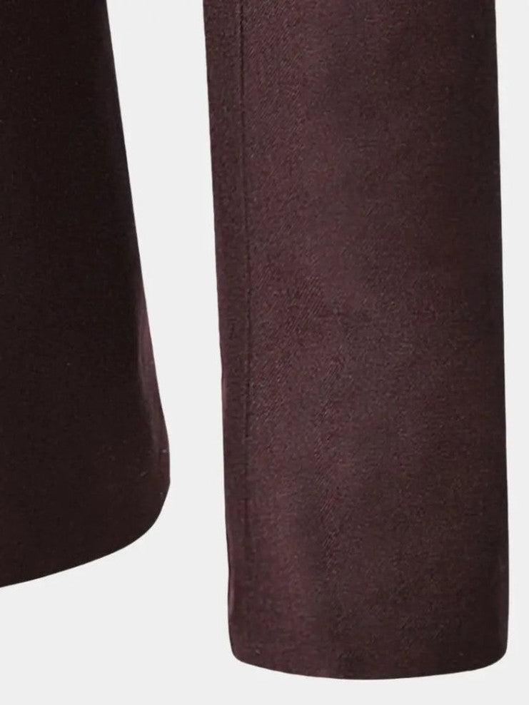 Emil | Elegante Chaqueta de Esquí