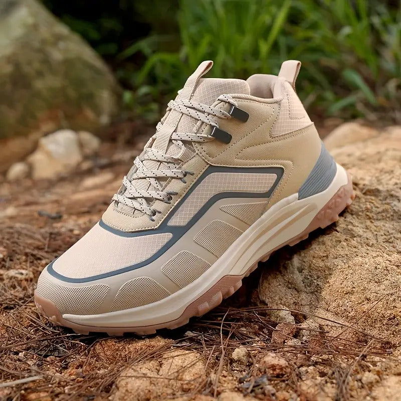 Thiago - Zapatillas Ortopédicas Ultra Comodas⏐Edición Premium